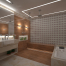 projeto de interiores