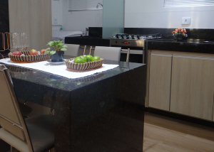 PROJETO DE REFORMA RESIDENCIAL