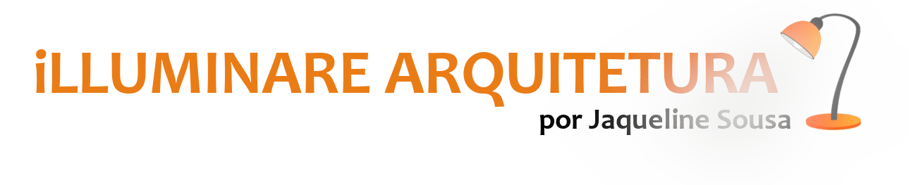 Illuminare Arquitetura logo